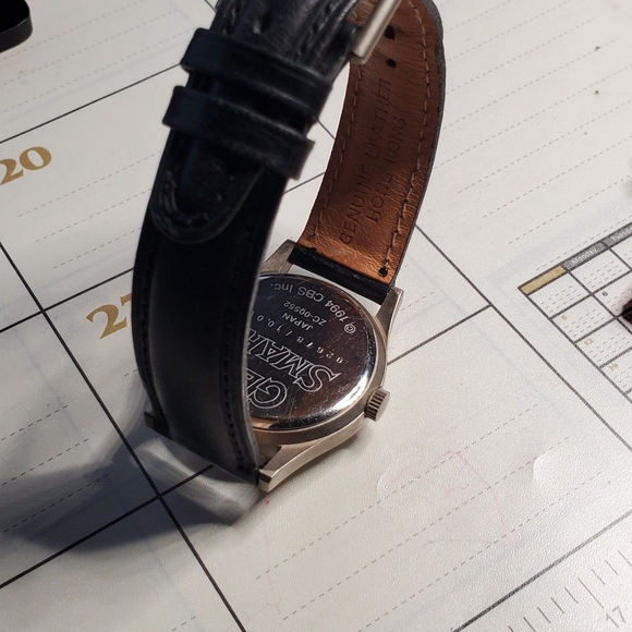 Get Smart TV Show Watch. - Picture 4 of 6